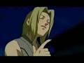 Naruto AMV Falling Apart [me vs Dueldarkenedbankai] *WON=D*