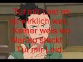 Narutochat 005 deutsch