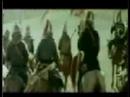 kena-sabo-on-14-august.html