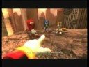 Shadow- The Sparta Remix Shadow- The Sparta Remix
