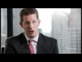 APAC- Q1 Round Up and 2011 Hiring Outlook