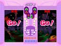 puyo puyo fever ぷよぷよフィーバーオンライン アルル23秒12連鎖