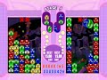 puyo puyo fever ぷよぷよフィーバーオンライン アルル23秒12連鎖