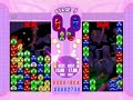 puyo puyo fever ぷよぷよフィーバーオンライン アルル23秒12連鎖