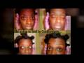 Curlformers & Sisterlocks?