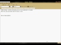 Cool website to create items for your private server