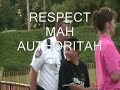 Rent-A-Cop Rent-A-Cop