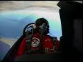 F16 Thunderbird crash F16 Thunderbird crash