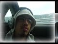 TJ MAINY-Ya No Existes!! TJ MAINY-Ya No Existes!!