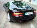 Aston Martin DB9