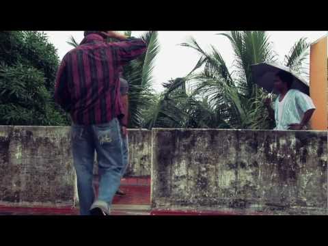 GANG short film GANG short film