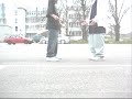 C-WalkIN\ C-WalkIN\