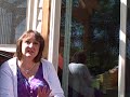 Respectful Replacement Window Installation
