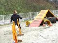 ２００９年11月29日練習会１.wmv