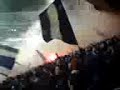 Dinamo-Hajduk kup 14.3.2007.