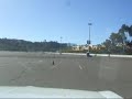 11-16-08 Qualcomm Run #1
