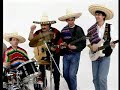 Fernando Correira Marques - O Burrito