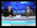 Autorama Jornal Nacional.wmv