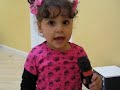 hayfa wahbe