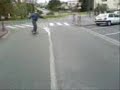 AutorootS Crew freebord exp�rimentale