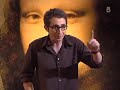 que-no-surti-daqui-berto-romero.html