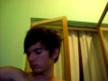 mi enfermedad cover