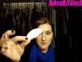 *lush goodies * good deals & helpful shopping tips *
