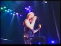 Demolition 23 - (Live, Japan \ Demolition 23 - (Live, Japan \