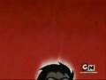 videos de looking for angels-teen titans(video contes)