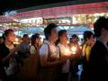 Thai king birthday event 5