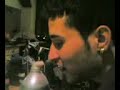 Lechero haciend el xorra con el kalimoxo Lechero haciend el xorra con el kalimoxo