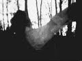 undaunted-courage-project.html