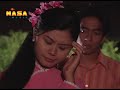 Burma Old Song #2