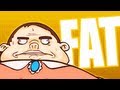 your momma is so fat jokes for free and videos your momma is so fat jokes for free and videos