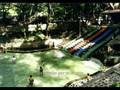 viaje-na-wow-Zamboan