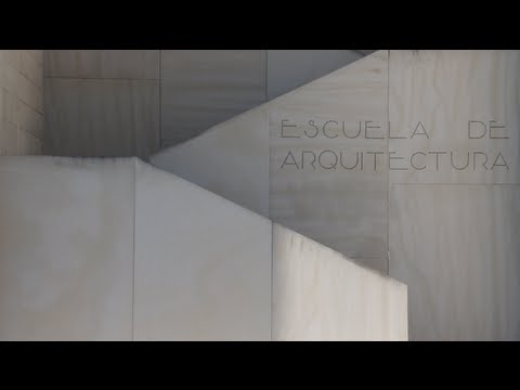 Imagen de previsualización de YouTube