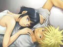 Naruto e Hinata Naruto e Hinata