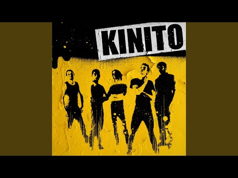 Image de prévisualisation YouTube