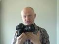 Canon EOS 5D upgrade video