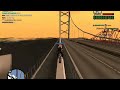 bridge-stunt.html