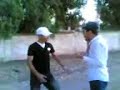 funy gay          لقطات مضحكة هااااا