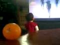 videos de put a ring on it