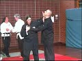 Dju Su Kung Fu  -  Roter Drache Kleve