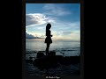 in-christ-alone.html