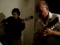 ITALY MUSIC