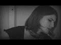 Smoke Fairies - Living With Ghosts