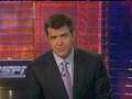 Sports Center MNF.wmv