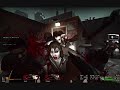 Mega-Horde-Left-4-De