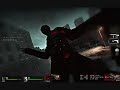 Mega Horde - Left 4 Dead