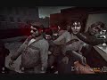Mega-Horde-Left-4-De